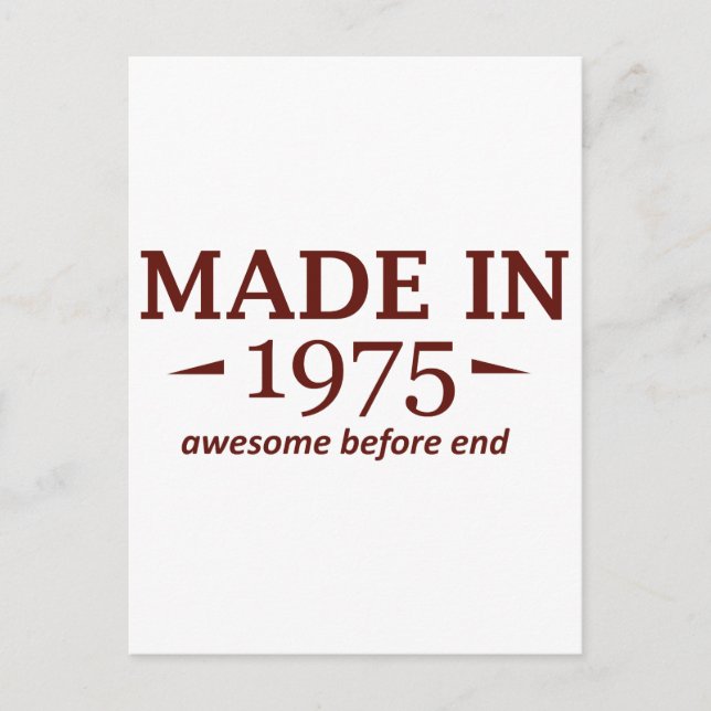 39. Hochzeit Postkarte (Vorderseite)