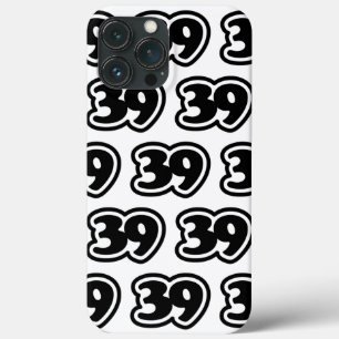 39 Japanisch Slang Sankyu Case-Mate iPhone Hülle