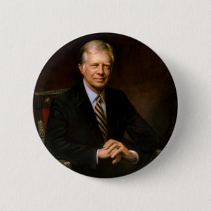 39 Jimmy Carter Button