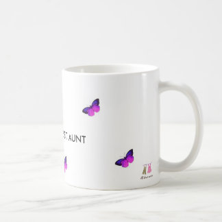 39a2cfbc0b4251a6, 39a2cfbc0b4251a6, 39a2cfbc0b4… tasse