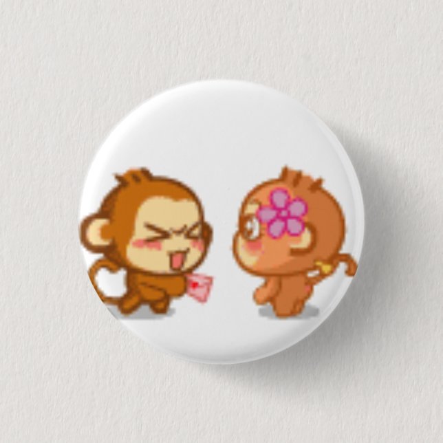 39abd03b419e6b3ceae7ce616144a196iyvdme button (Vorderseite)