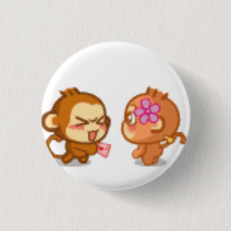 39abd03b419e6b3ceae7ce616144a196iyvdme button
