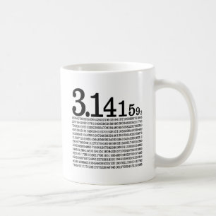 3,1415926 PU TASSE