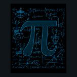 3.14 Pi Day Math Physics Irrational Number Circumf Poster<br><div class="desc">3.14 Pi Day Math Physics Irrational Number Circumference. 3.14 Pi Mathematics Men Women Circumference.</div>