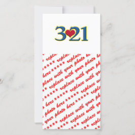 3-21 Welt-Down-Syndrom-Tag