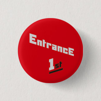 3.2cm Can batch [Russian Avant-gardee] Button