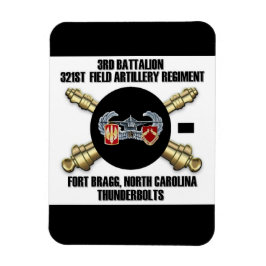 3-321 FAR-Magnet Magnet