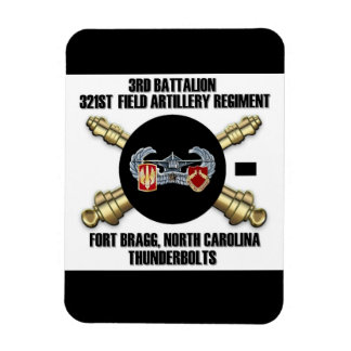 3-321 FAR-Magnet Magnet