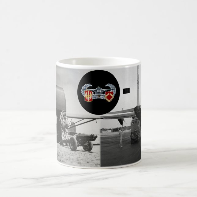 3-321 WEITE Kaffee-Tasse des Kaffeetasse (Mittel)