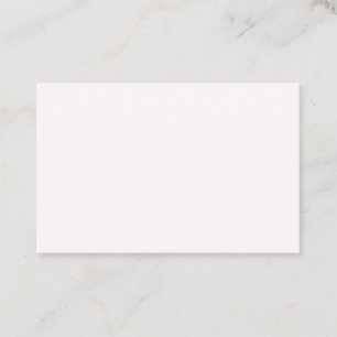 3,346" x 2,165" Visitenkarte