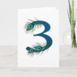 3. / 3. / 3. KARTE