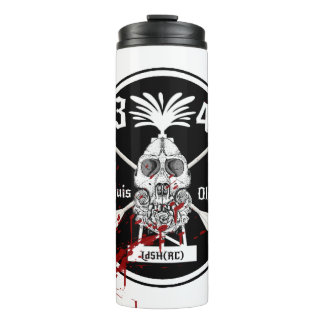 3-4 Thermaltumbler Thermosbecher