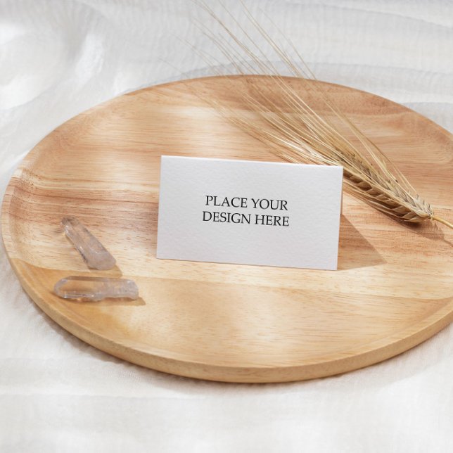 3,5 x 2" Platzkarte (Von Creator hochgeladen)