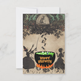 3,5 Zoll x 5 Zoll Flachbildschirm Karte