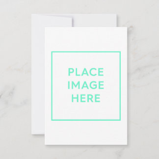 3,5 Zoll x 5 Zoll Flachbildschirm Karte