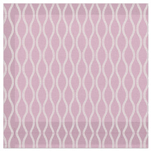 3,75" Pink Tatewaku Japanisch Baby Blocks Sides Stoff