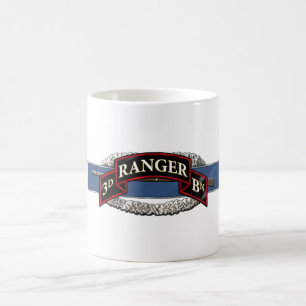 3. Bataillon des Förster-11B 75. Kaffeetasse
