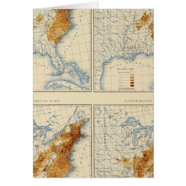 3 Bevölkerung 17901820 (Vorne)