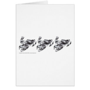 3-Camouflagen-Grau-Ledder