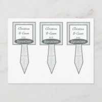 3 Cup Cake Pick Soft Blue Islamic Ramadan Bluish m