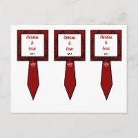 3 Cup Cake Picks Crimson Rot Verzierte Verschöneru