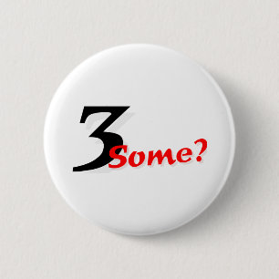 3 einige? button