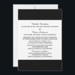 3 Einladung zur Hochzeit<br><div class="desc">3 Einladung zur Hochzeit</div>