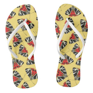 3. FLIP FLOPS