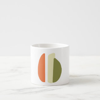 3 formas boho espressotasse