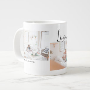 3 Foto Geschenkgutscheine Tasse