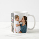 3 FOTO | Länderspezifische Blume Tasse<br><div class="desc">Fotografie © Alagich Katya | www.flickr.com/people/katya_alagich/ und bereitgestellt von Creative Commons | https://creativecommons.org/licenses/by/2.0/. Farbenfrohe und skurrile Blumengestaltung von Shelby Allison. Ein perfektes Geschenk für den Muttertag.</div>