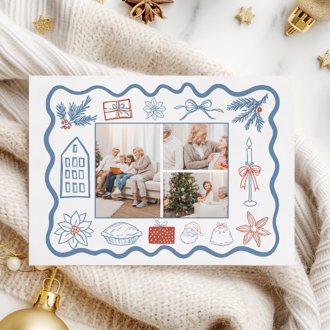 3 Foto Weihnachten Weihnachtszeit Städtische Badea (Von Creator hochgeladen)