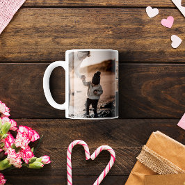 3 Fotomaterial zur Tasse des Muttertagskaffees