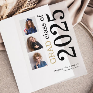 3 Fotos 2025 Abschluss Ankündigung Vellum