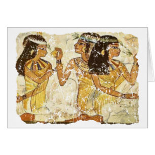 3 Frauen