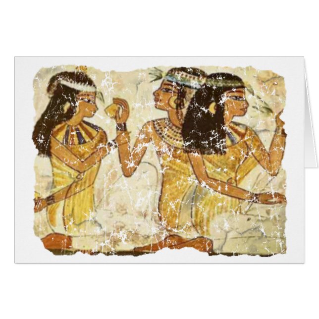 3 Frauen (Vorderseite (Horizontal))