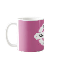 3. Grad-Lehrer-personalisiertes