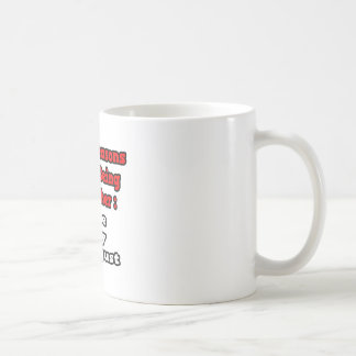 3 Gründe, aus denen ich Liebe habe, Lehrer zu sein Tasse