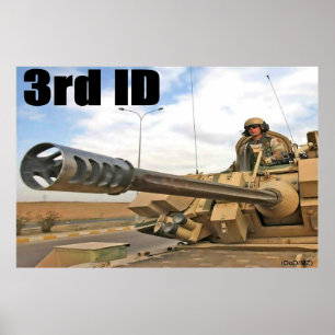 3. Identifikation Poster