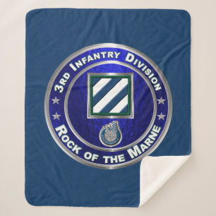 3. Infanterieabteilung Sherpadecke