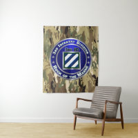 3. Infanterieabteilung