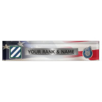 3. Infanteriedivision - 3. ID