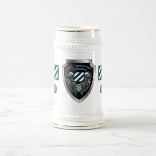 3. Infanteriedivision Bierglas