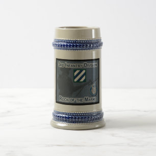 3. Infanteriedivision Bierglas