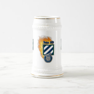 3. Infanteriedivision Bierglas