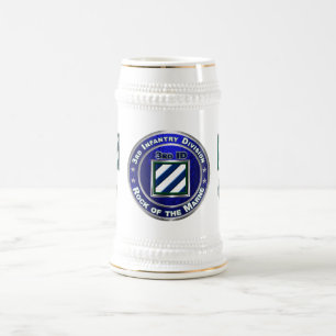 3. Infanteriedivision Bierglas