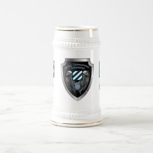 3. Infanteriedivision Bierglas