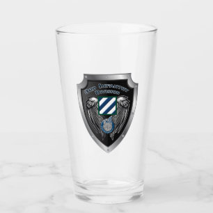 3. Infanteriedivision Glas