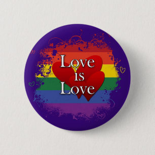 <3 ist <3 button