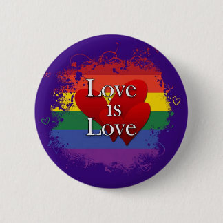 <3 ist <3 button